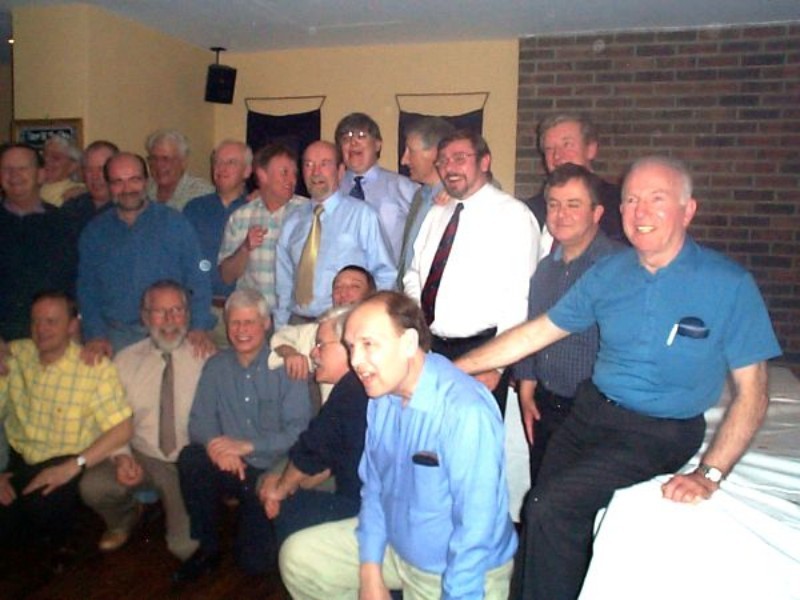 ../Images/4 Tankards 2002.jpg